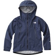 NPW11505 CLIMB VERY LT JK CM XL XL CM [アウトドア レインウェア]