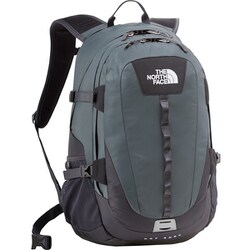 ヨドバシ.com - ザ・ノース・フェイス THE NORTH FACE NM71606 HOT