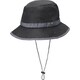 NNW01622 HIKE HAT F K F K [アウトドア ハット]