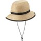 NNW01622 HIKE HAT F NB F NB [アウトドア ハット]