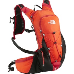 THE NORTH FACE マーティンウィング10 NM61527 Amazon | ザ・ノース・フェイス マーティンウィング10 NM61527