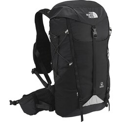 ヨドバシ.com - ザ・ノース・フェイス THE NORTH FACE FP 25 K