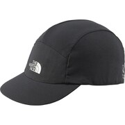 STRETCH GRID CAP L K [キャップ・ヘアーバンド]