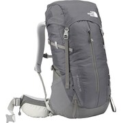 NMW61510 W TELLUS 30 M GG M GG [アウトドア系ザック30L]