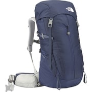 NMW61510 W TELLUS 30 L CS L CS [アウトドア系ザック30L]