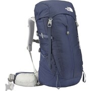 NMW61510 W TELLUS 30 M CS M CS [アウトドア系ザック20L]