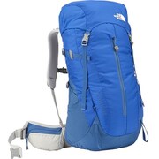 NMW61510 W TELLUS 30 M MR M MR [アウトドア系ザック30L]