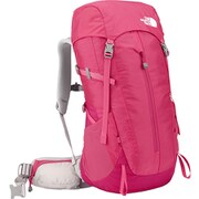 NMW61510 W TELLUS 30 M RR M RR [アウトドア系ザック30L]
