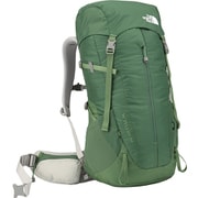 NMW61510 W TELLUS 30 M ST M ST [アウトドア系ザック30L]