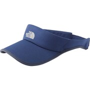 GTD VISOR L ET [キャップ・ヘアーバンド]