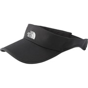 GTD VISOR L K [キャップ・ヘアーバンド]