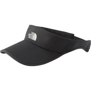 GTD VISOR M K [キャップ・ヘアーバンド]