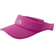 GTD VISOR M FU [キャップ・ヘアーバンド]