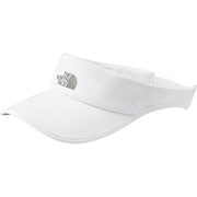 GTD VISOR M W [キャップ・ヘアーバンド]