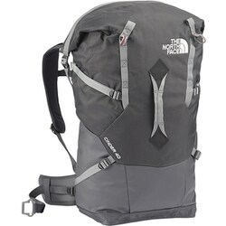 ヨドバシ.com - ザ・ノース・フェイス THE NORTH FACE CINDER PACK 40 NM61401 AG [アウトドアザック]  通販【全品無料配達】