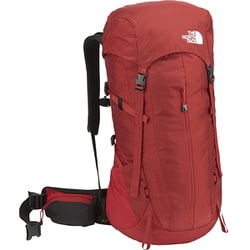 ヨドバシ Com ザ ノース フェイス The North Face Nm Tellus 33 カルデラr M M Cr アウトドアザック 通販 全品無料配達