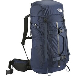 ヨドバシ.com - ザ・ノース・フェイス THE NORTH FACE テルスフォト40