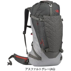 ヨドバシ.com - ザ・ノース・フェイス THE NORTH FACE NM61600 ADDER