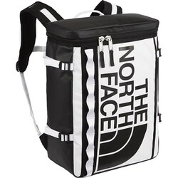 THE NORTH FACE ブラック BC fuse box NM81630 THE NORTH FACE(ザ・ノース・フェイス) BC FUSE BOX(BC フューズ
