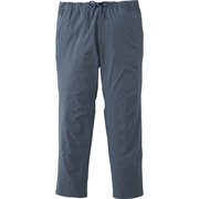 APX SURFACE RX PT NB81552 UN L [アウトドア パンツ メンズ]