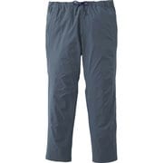 APX SURFACE RX PT NB81552 UN M [アウトドア パンツ メンズ]