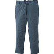 APX SURFACE RX PT NB81552 UN S [アウトドア パンツ メンズ]