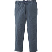 APX SURFACE RX PT NB81552 UN XL [アウトドア パンツ メンズ]