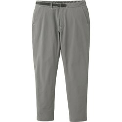 THE NORTH FACE(ザ・ノース・フェイス) VERB 9/10 TECH PANT