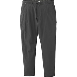 ヨドバシ.com - ザ・ノース・フェイス THE NORTH FACE VERB 9/10 TECH