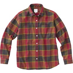 ヨドバシ.com - THE NORTH FACE ザ・ノース・フェイス NRW61606