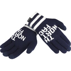 Big Logo E-Knit Glove NN61619-siegfried.com.ec