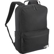 NM81658 METRO DAYPACK K K [アウトドア系 デイパック]