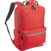 NM81658 METRO DAYPACK HR HR [アウトドア系 デイパック]