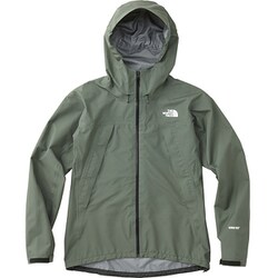 ヨドバシ.com - ザ・ノース・フェイス THE NORTH FACE クライムライト ...