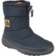 NUPTSE WP5 MIL 11 AB [防寒ブーツ メンズ]