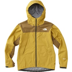 ヨドバシ.com - ザ・ノース・フェイス THE NORTH FACE クライムライト