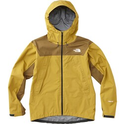 楽天市場】THE NORTH FACE ザノースフェイス 国内正規☆未使用