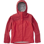 NPW61530 DOT SHOT JACKET CT L L CT [アウトドア ジャケット＆オーバーパンツ]