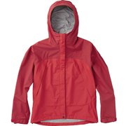 NPW61530 DOT SHOT JACKET CT M M CT [アウトドア ジャケット＆オーバーパンツ]