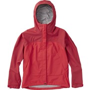 NPW61530 DOT SHOT JACKET CT S S CT [アウトドア ジャケット＆オーバーパンツ]