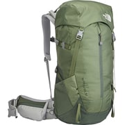 NMW61510 W TELLUS 30 M BG M BG [アウトドア系ザック30L]