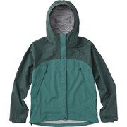 NPW61530 DOT SHOT JACKET BL S S BL [アウトドア ジャケット＆オーバーパンツ]