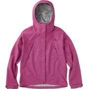 NPW61530 DOT SHOT JACKET FF L L FF [アウトドア ジャケット＆オーバーパンツ]