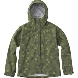 ヨドバシ.com - ザ・ノース・フェイス THE NORTH FACE NPW61535 NVLTY