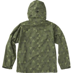 ヨドバシ.com - ザ・ノース・フェイス THE NORTH FACE NPW61535 NVLTY