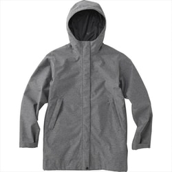 ヨドバシ.com - NPW61622 HYVENT TRAIL PARKA Z L L Z [アウトドア