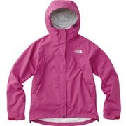 NPW61630 SCOOP JK FF XL XL FF [アウトドア ジャケット]