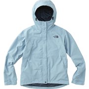 NPW61630 SCOOP JK GL L L GL [アウトドア ジャケット]