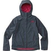 NPW61630 SCOOP JK UN XL XL UN [アウトドア ジャケット]