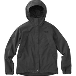 ヨドバシ.com - THE NORTH FACE ザ・ノース・フェイス NV SCOOP